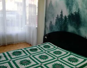 Appartement 2 chambres à louer dans Cluj-napoca