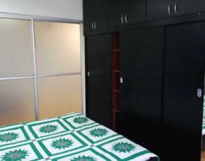 Appartement 2 chambres à louer dans Cluj-napoca