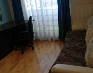 Appartement 2 chambres à louer dans Cluj-napoca