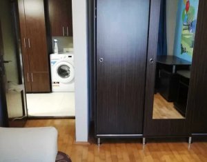 Appartement 2 chambres à louer dans Cluj-napoca