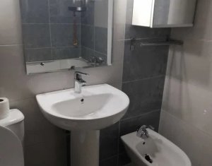 Appartement 2 chambres à louer dans Cluj-napoca