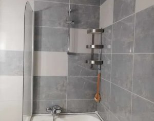 Appartement 2 chambres à louer dans Cluj-napoca