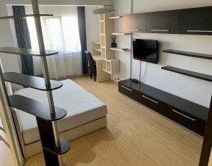 , 35m2 dans Cluj-napoca