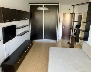 Appartement 1 chambres à louer dans Cluj-napoca