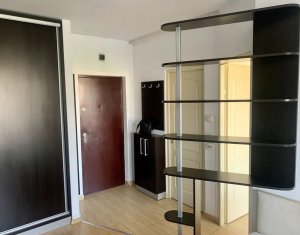 Appartement 1 chambres à louer dans Cluj-napoca