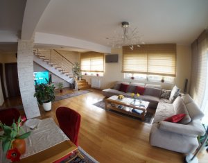 , 160m2 on Cluj-napoca, Zóna Andrei Muresanu