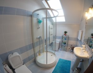 Lakás 4 szobák eladó on Cluj-napoca, Zóna Andrei Muresanu