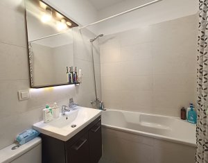 Appartement 2 chambres à vendre dans Cluj-napoca, zone Zorilor