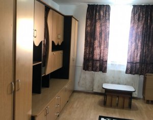Studio à vendre dans Cluj-napoca, zone Iris