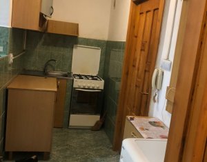Studio à vendre dans Cluj-napoca, zone Iris