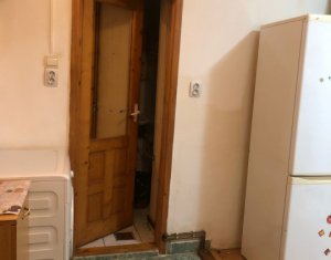 Studio à vendre dans Cluj-napoca, zone Iris