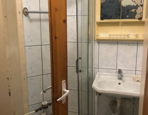 Studio à vendre dans Cluj-napoca, zone Iris