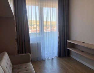 Appartement 3 chambres à louer dans Floresti