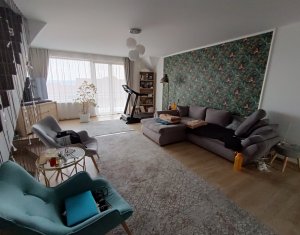 Maison 6 chambres à vendre dans Cluj-napoca