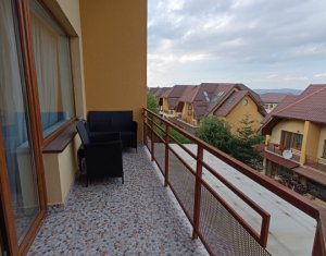 Maison 6 chambres à vendre dans Cluj-napoca