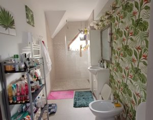 Maison 6 chambres à vendre dans Cluj-napoca