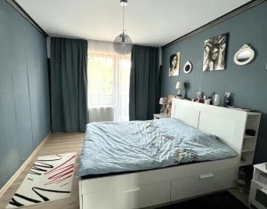 Maison 6 chambres à vendre dans Cluj-napoca