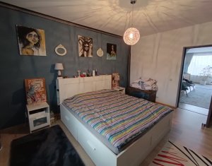 Maison 6 chambres à vendre dans Cluj-napoca