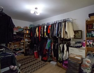 Maison 6 chambres à vendre dans Cluj-napoca