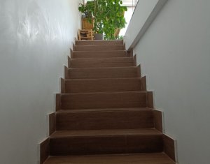 Maison 6 chambres à vendre dans Cluj-napoca