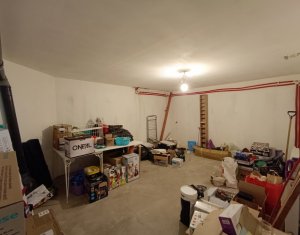 Maison 6 chambres à vendre dans Cluj-napoca