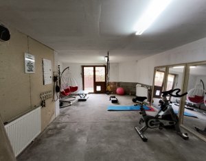 Maison 6 chambres à vendre dans Cluj-napoca