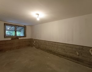 Maison 6 chambres à vendre dans Cluj-napoca