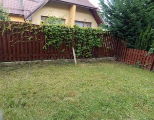 Maison 6 chambres à vendre dans Cluj-napoca