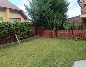 Maison 6 chambres à vendre dans Cluj-napoca