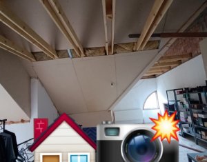 Maison 6 chambres à vendre dans Cluj-napoca