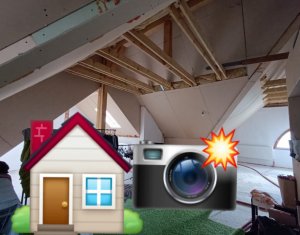 Maison 6 chambres à vendre dans Cluj-napoca