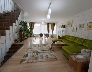 Maison 6 chambres à vendre dans Cluj-napoca