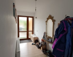 Maison 6 chambres à vendre dans Cluj-napoca
