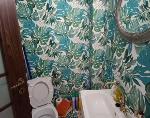 Maison 6 chambres à vendre dans Cluj-napoca