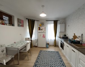 Maison 6 chambres à vendre dans Cluj-napoca