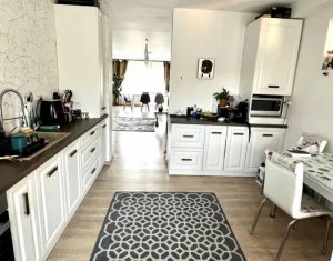 Maison 6 chambres à vendre dans Cluj-napoca