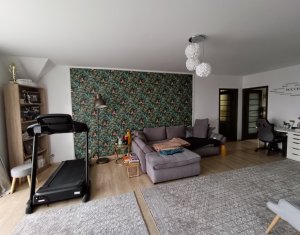 Maison 6 chambres à vendre dans Cluj-napoca
