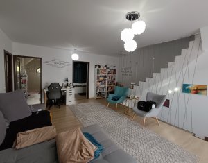 Maison 6 chambres à vendre dans Cluj-napoca