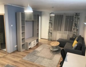 , 39m2 dans Cluj-napoca