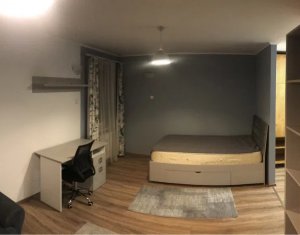 Appartement 1 chambres à louer dans Cluj-napoca