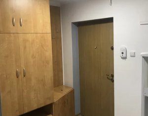 Appartement 1 chambres à louer dans Cluj-napoca
