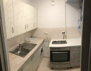 Appartement 1 chambres à louer dans Cluj-napoca