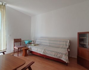 Appartement 2 chambres à vendre dans Floresti