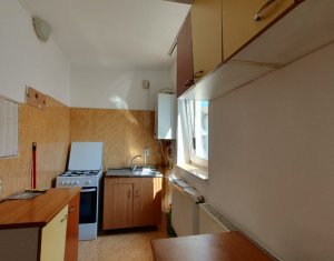 Appartement 2 chambres à vendre dans Floresti