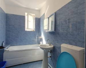 Appartement 2 chambres à vendre dans Floresti