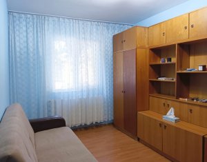 Appartement 3 chambres à louer dans Cluj-napoca