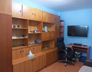 Appartement 3 chambres à louer dans Cluj-napoca