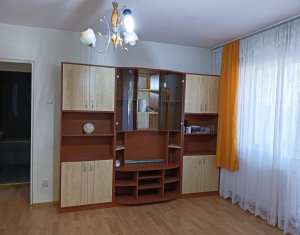 Appartement 3 chambres à louer dans Cluj-napoca