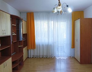Appartement 3 chambres à louer dans Cluj-napoca