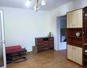 Appartement 3 chambres à louer dans Cluj-napoca